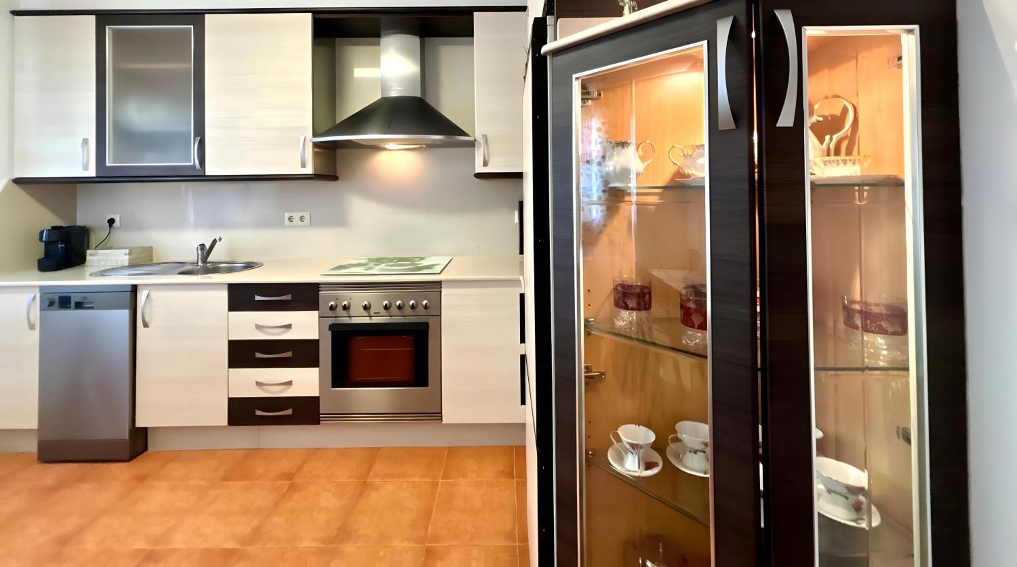 Appartement Holibai, Casa Caeiro ,Un Hogar Lejos De Casa, Sabaris, Galicia à Baiona Extérieur photo