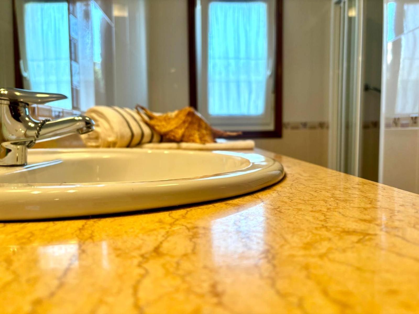 Appartement Holibai, Casa Caeiro ,Un Hogar Lejos De Casa, Sabaris, Galicia à Baiona Extérieur photo