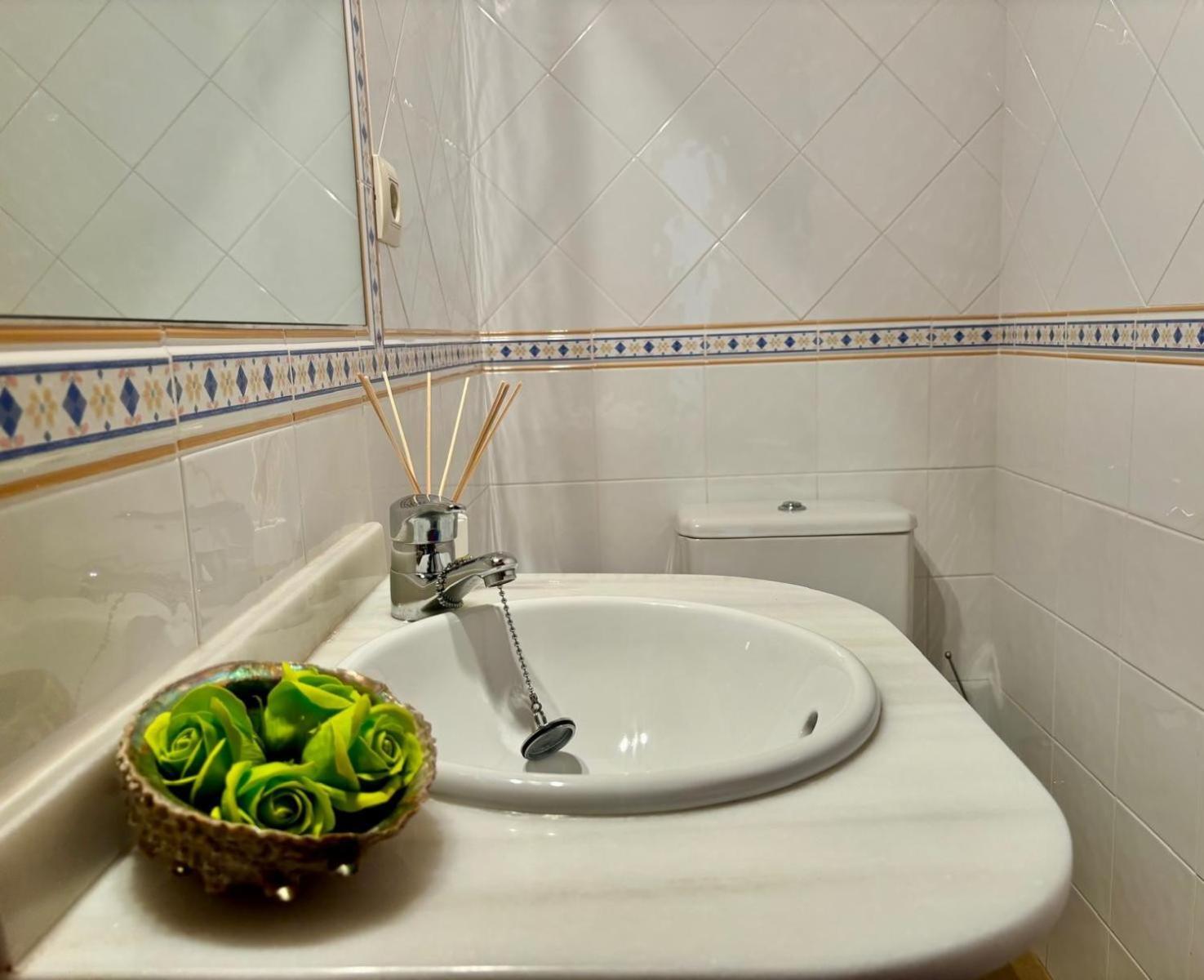 Appartement Holibai, Casa Caeiro ,Un Hogar Lejos De Casa, Sabaris, Galicia à Baiona Extérieur photo